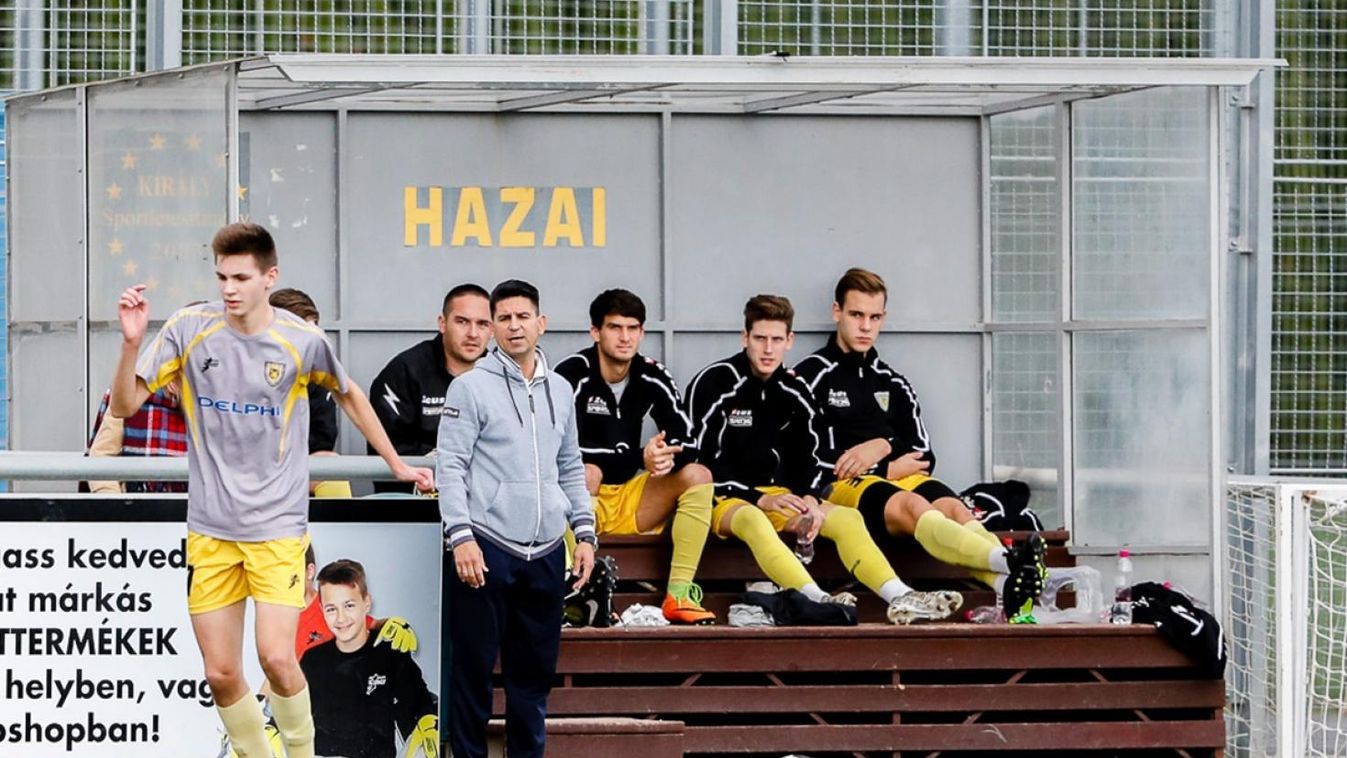 Egyházasrádóc–Király, Szeleste–Sé, Körmend VSE–Nádasd rangadókat rendeznek a megyeiben