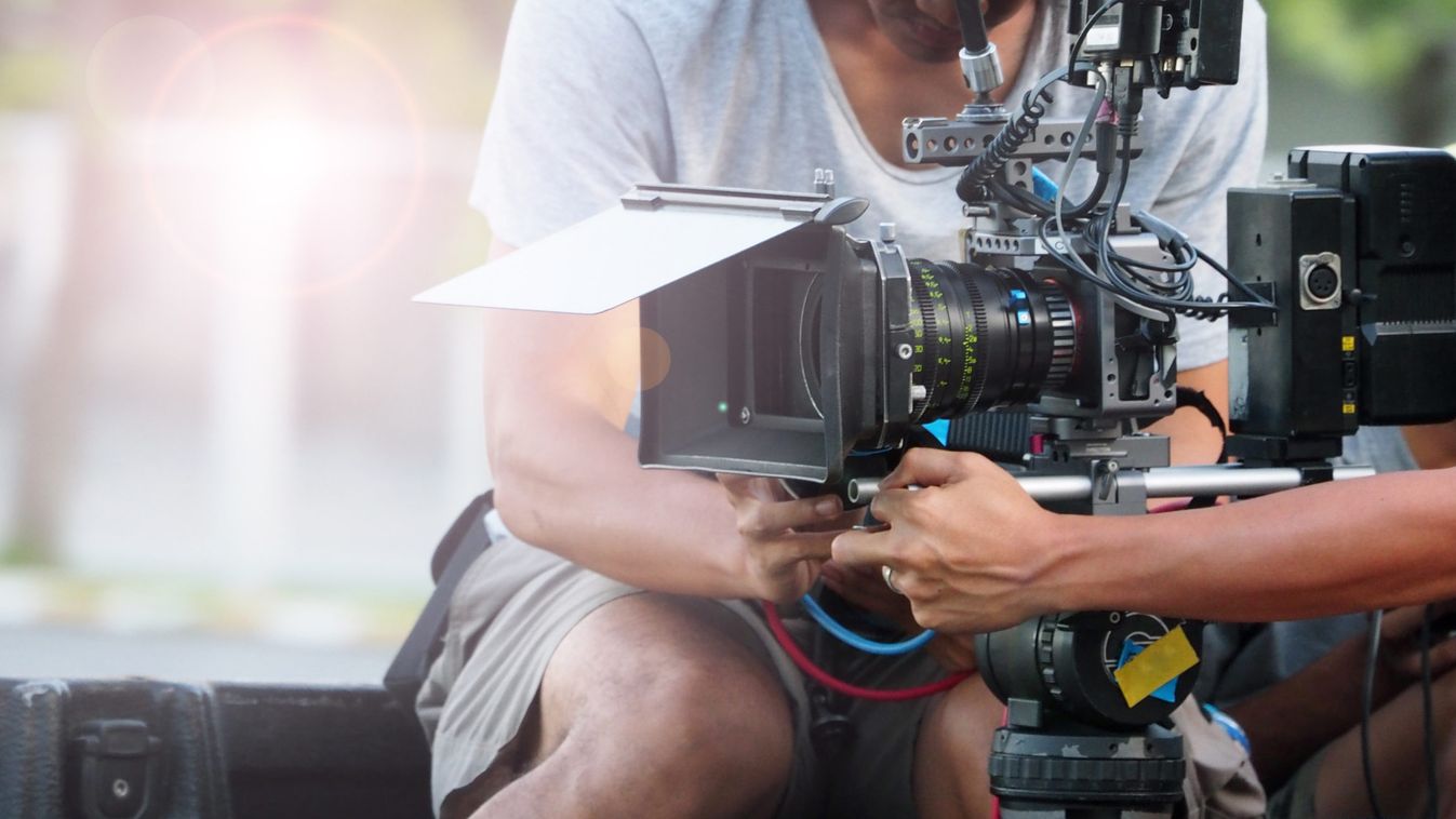 Harmincnégy tévés produkció gyártását támogatja az NFI