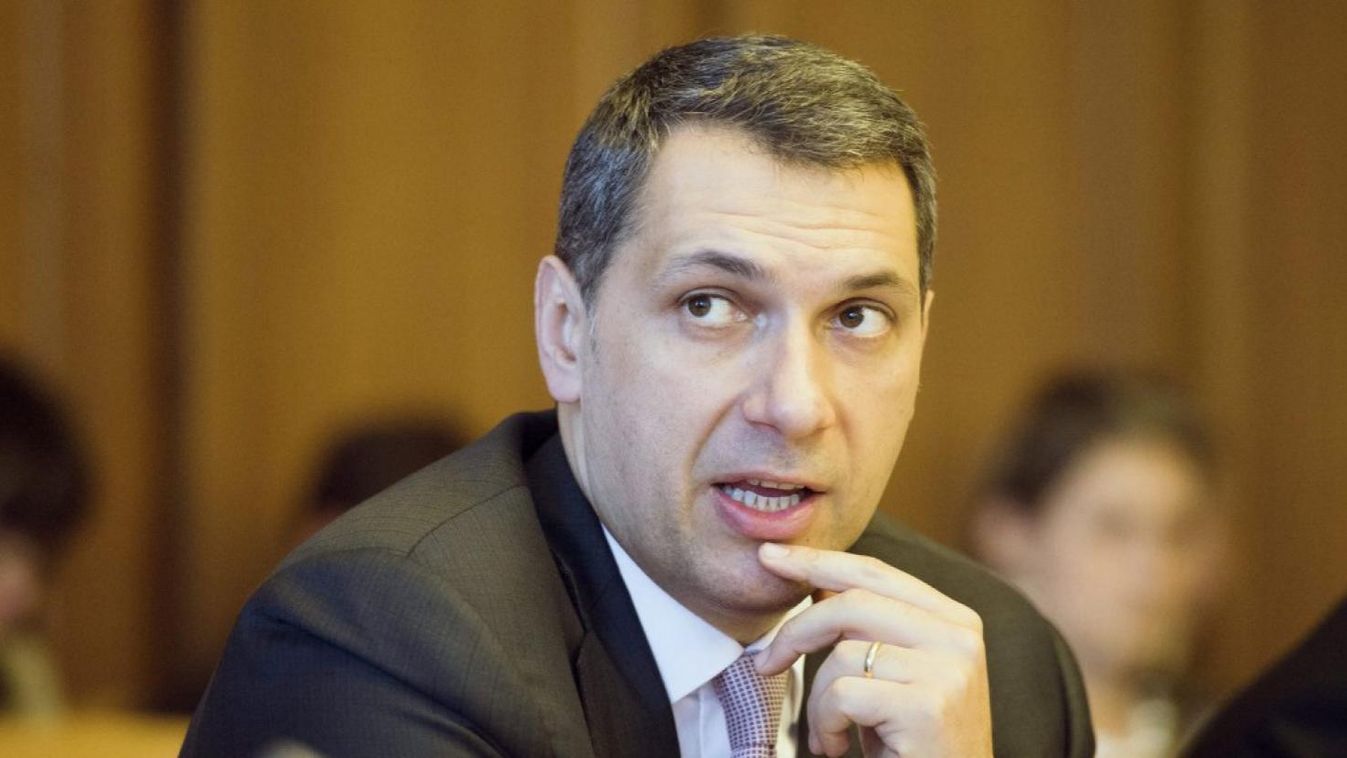 Lázár: a reformáció megváltoztatta a világunkat