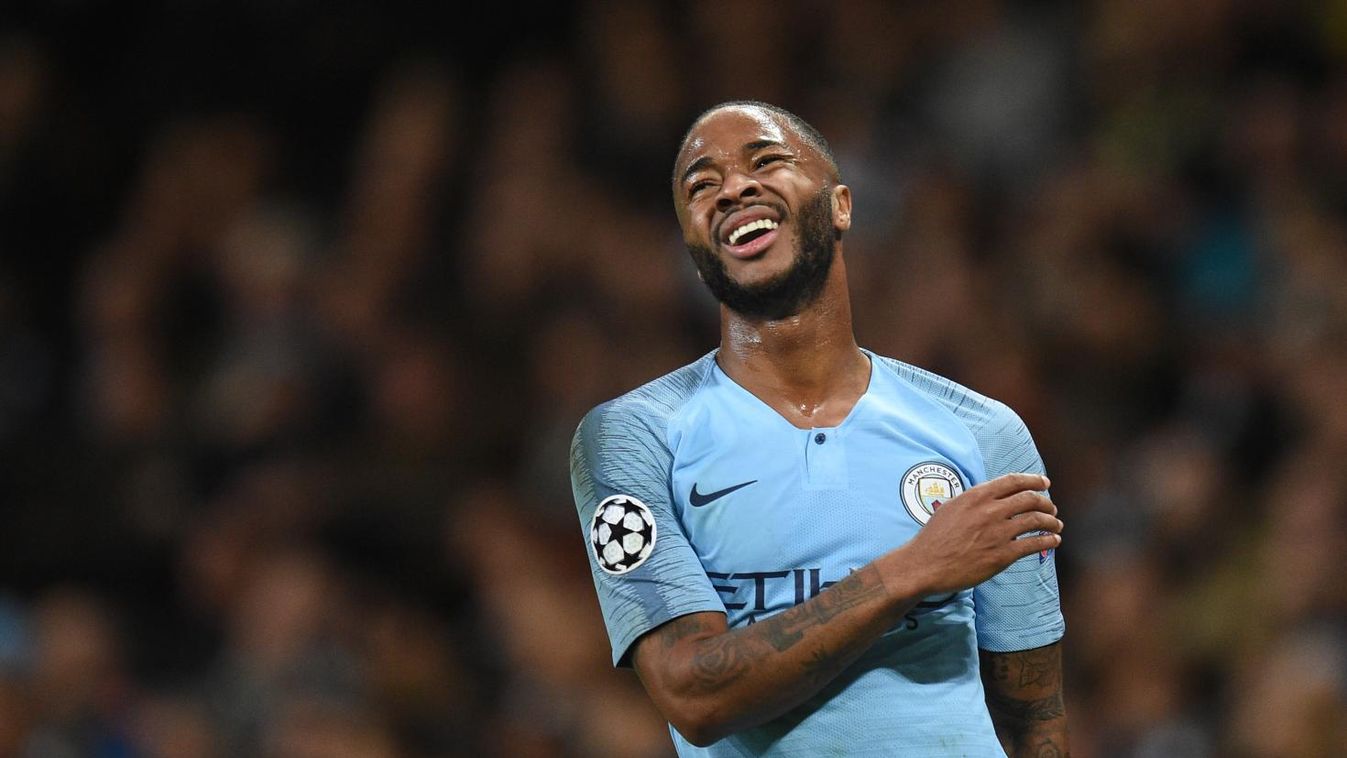 Sterling bocsánatot kért Kassaitól