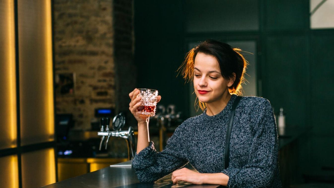Rekordot döntött a skót whisky exportja