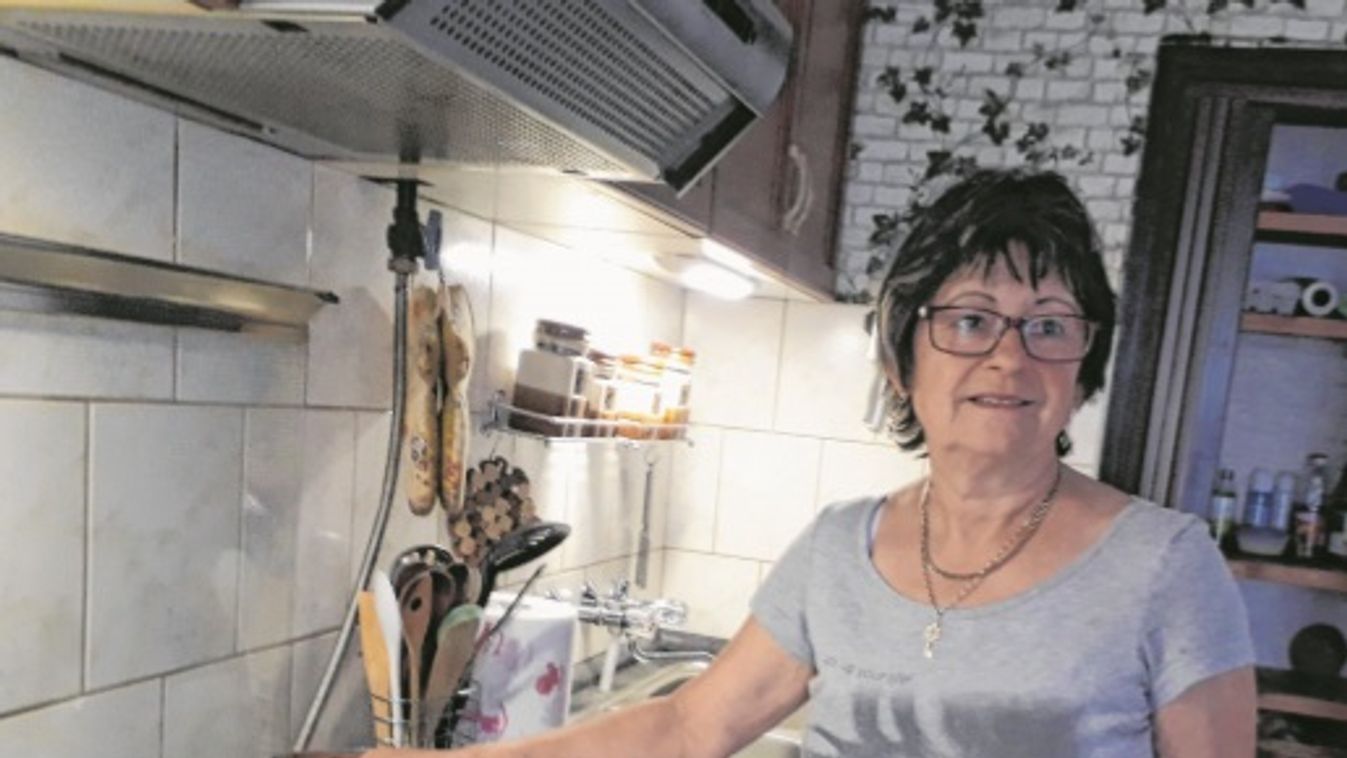 Még küldhetnek be recepteket! – Idei szakácskönyvünket ismét Olvasóinkkal szerkesztjük