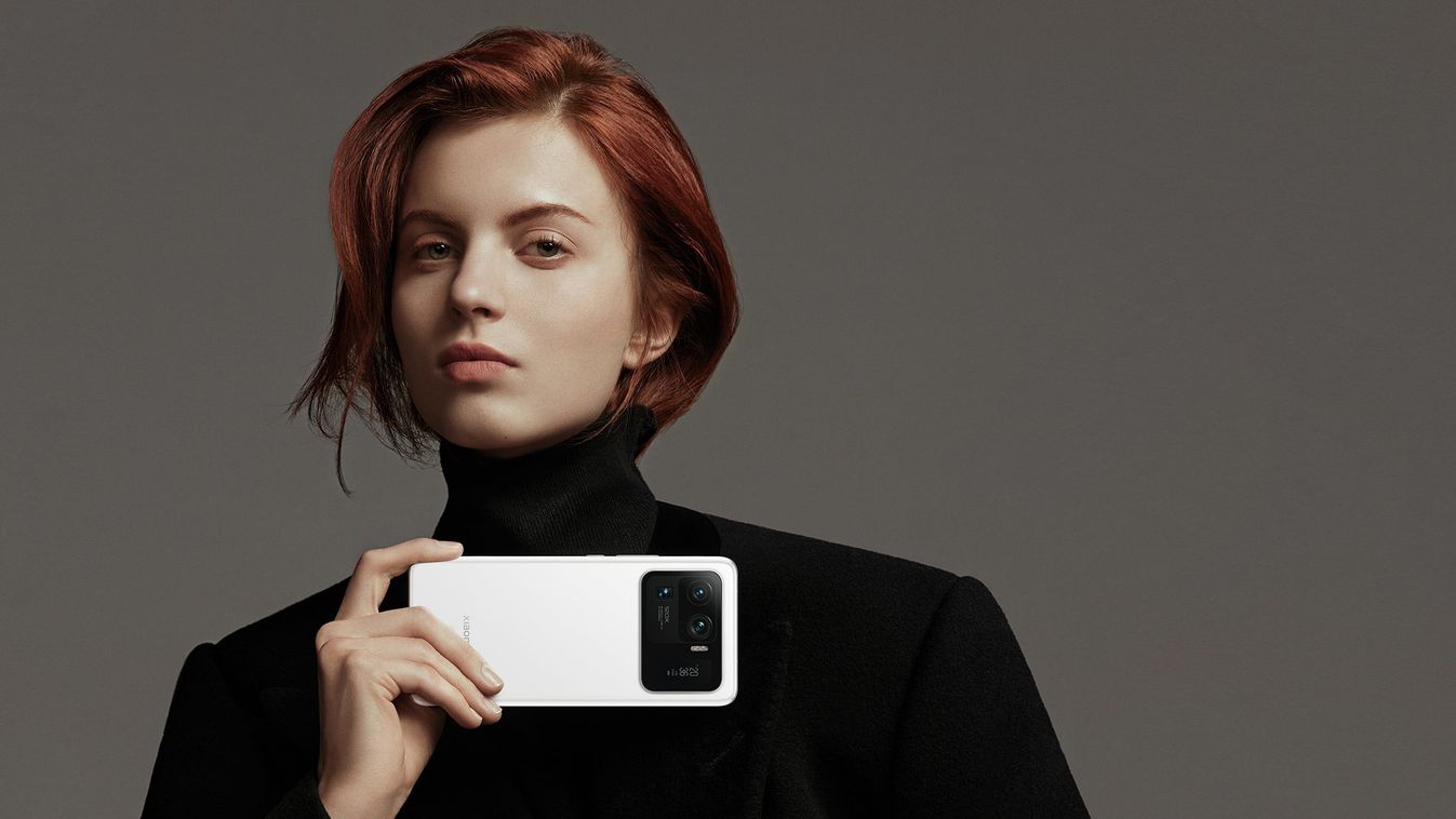 Magyarországon a 2. legnagyobb mobilgyártó a Xiaomi
