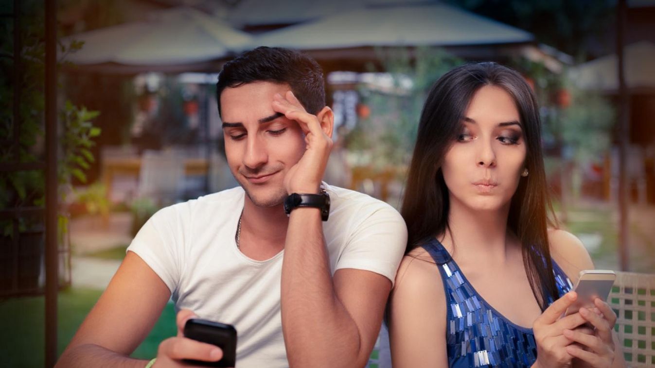 Ütős lett a Viber – rejtett hívószámos chat került az új verzióba