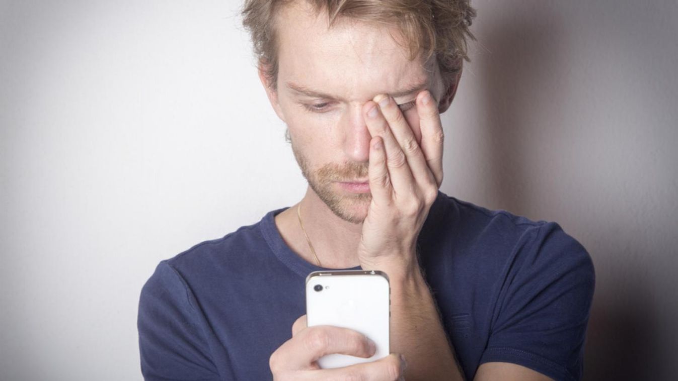 Vegytiszta Android, az ám: de hogyan frissítsük?
