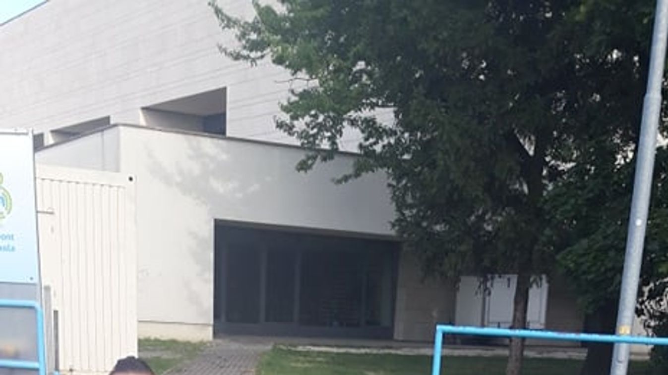 Gyorsak és eredményesek voltak a vasi futók