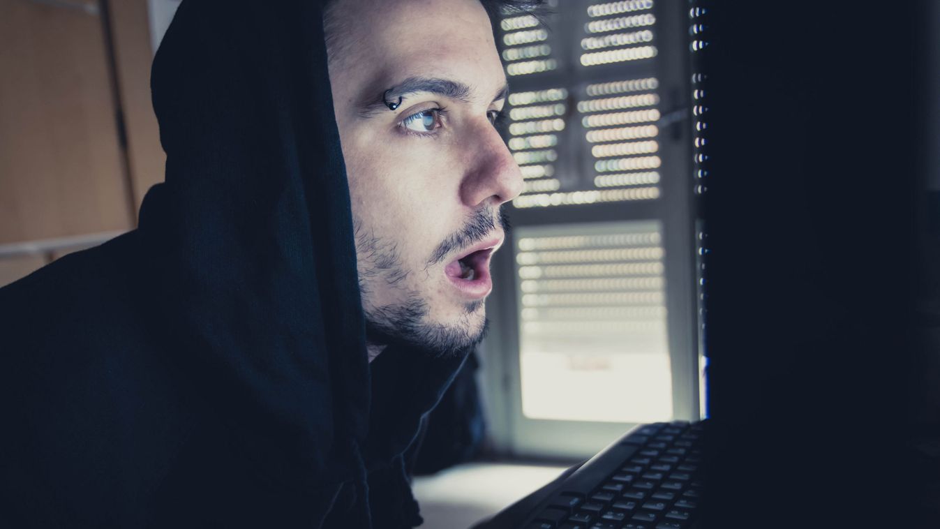Hogy digitális legyen, ne legyen fatális