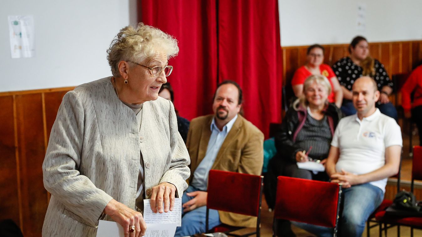 Túlpályázás várható négy területen