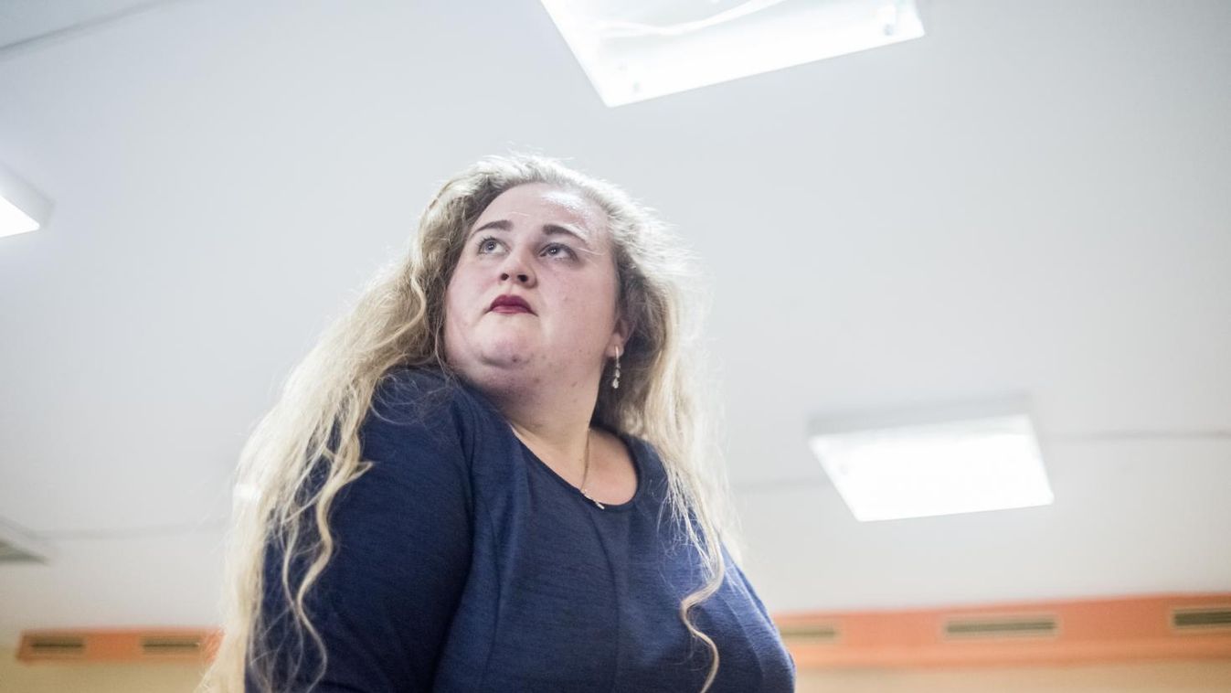Így függ össze az elhízás és a vastagbélrák