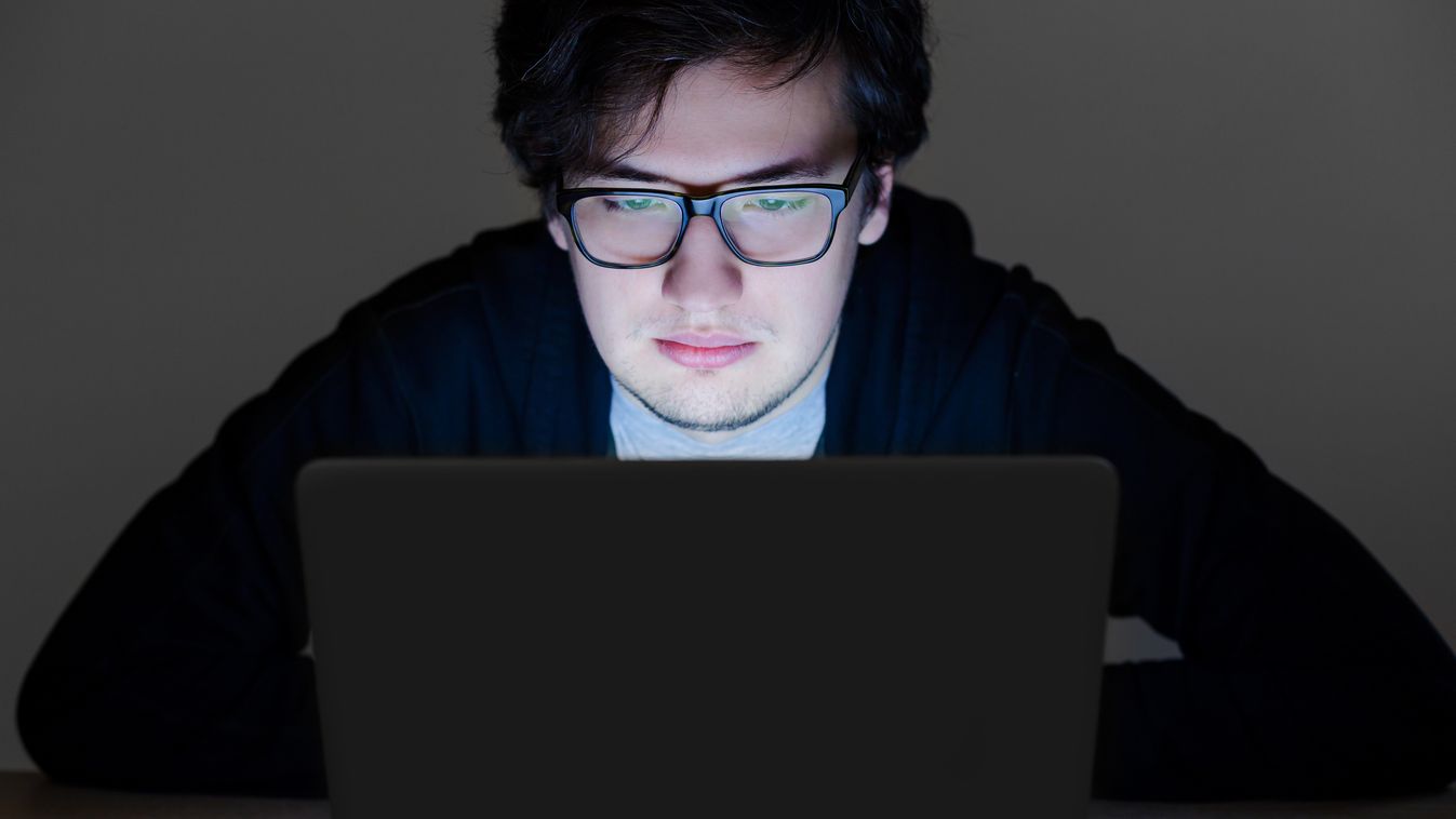 Ingyenes, állami online informatikai oktatásra lehet jelentkezni
