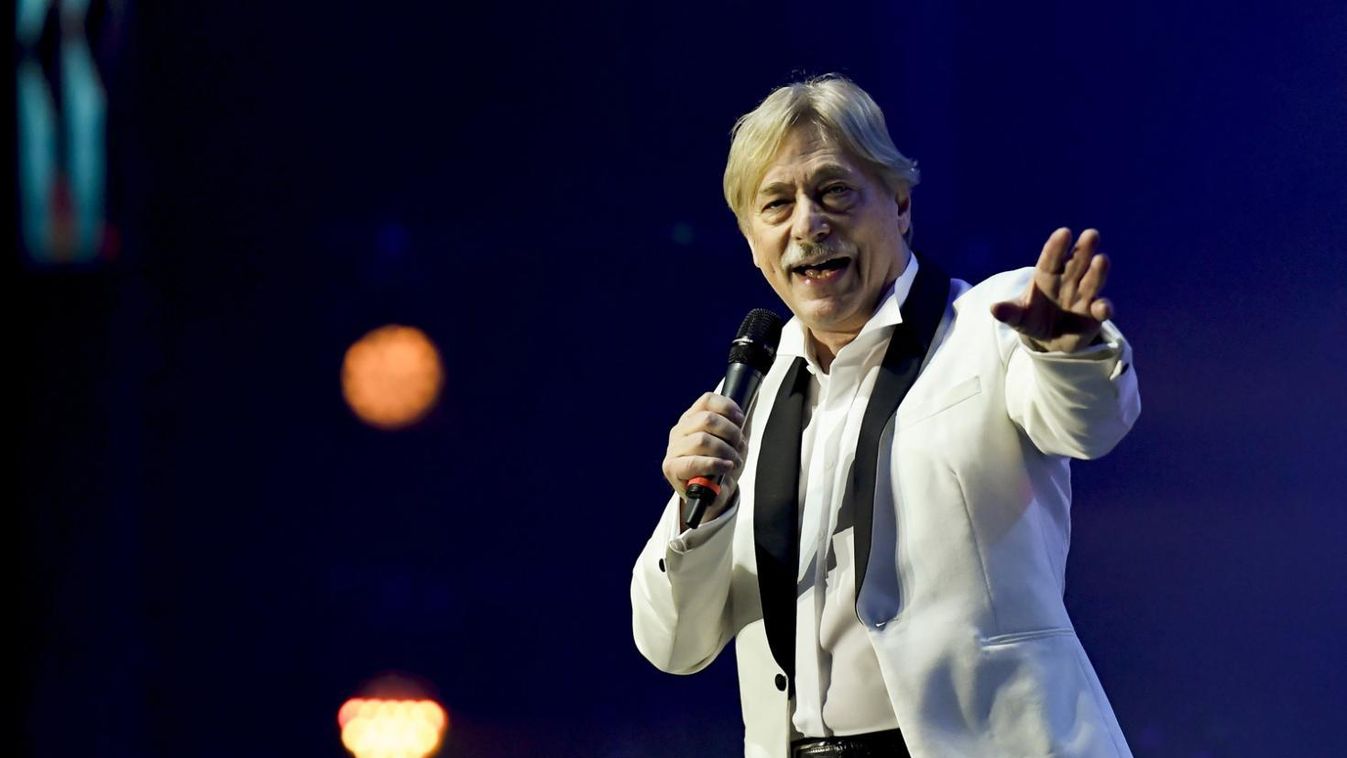 Zavarában Koós Jánosnak adta ki magát Soltész Rezső
