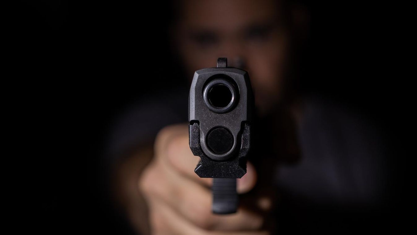 Törölnék az új-zélandi merénylő által készített felvételeket a világhálóról