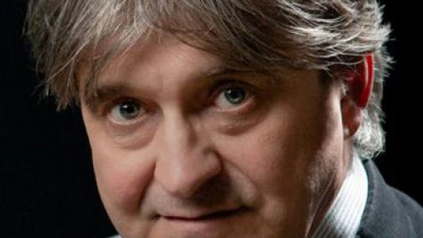 Szombathelyre látogat Dörner György