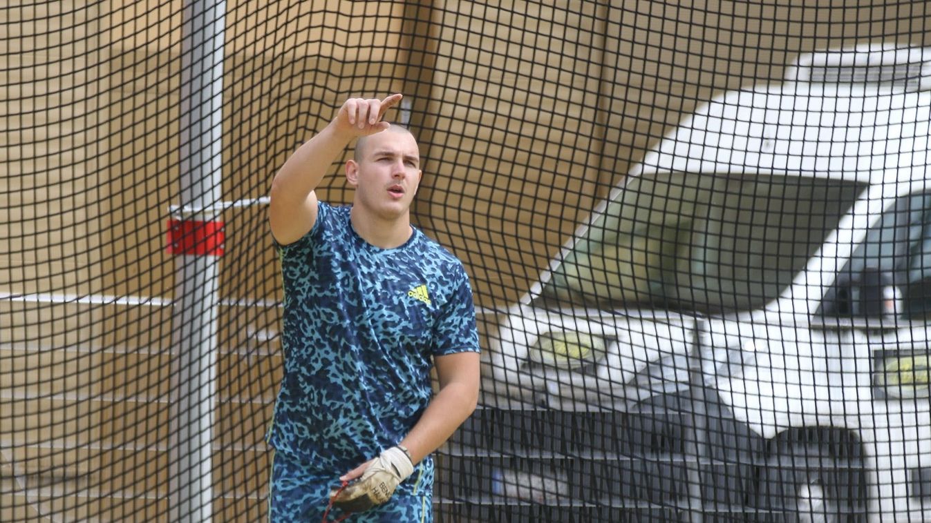 ハンガリー UNGARN／Zoltán Halász Corvina Halász Zoltán: Ungarn