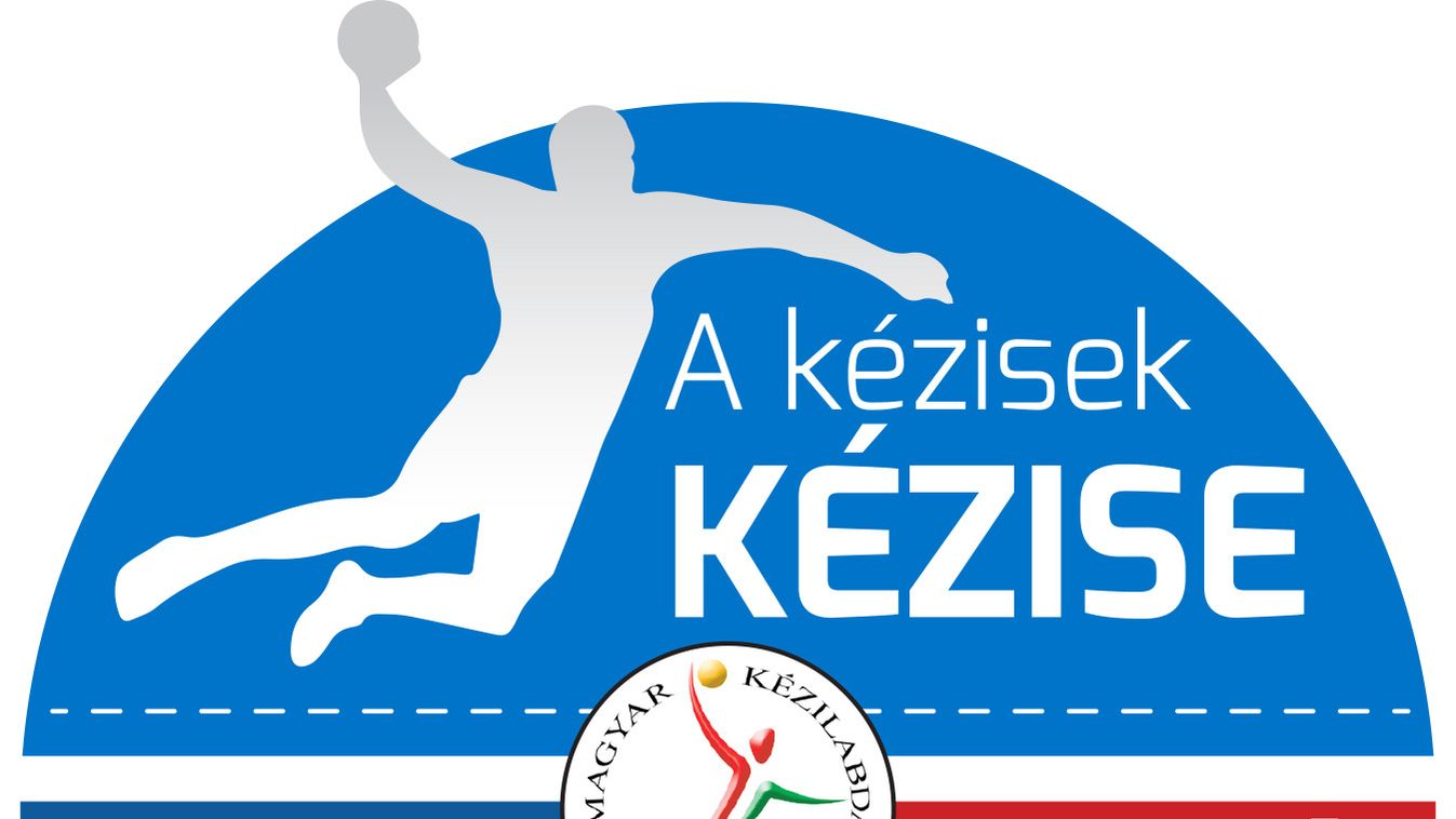 Megannyi világklasszissal a fedélzeten sem tudott befutni a férfiválogatott