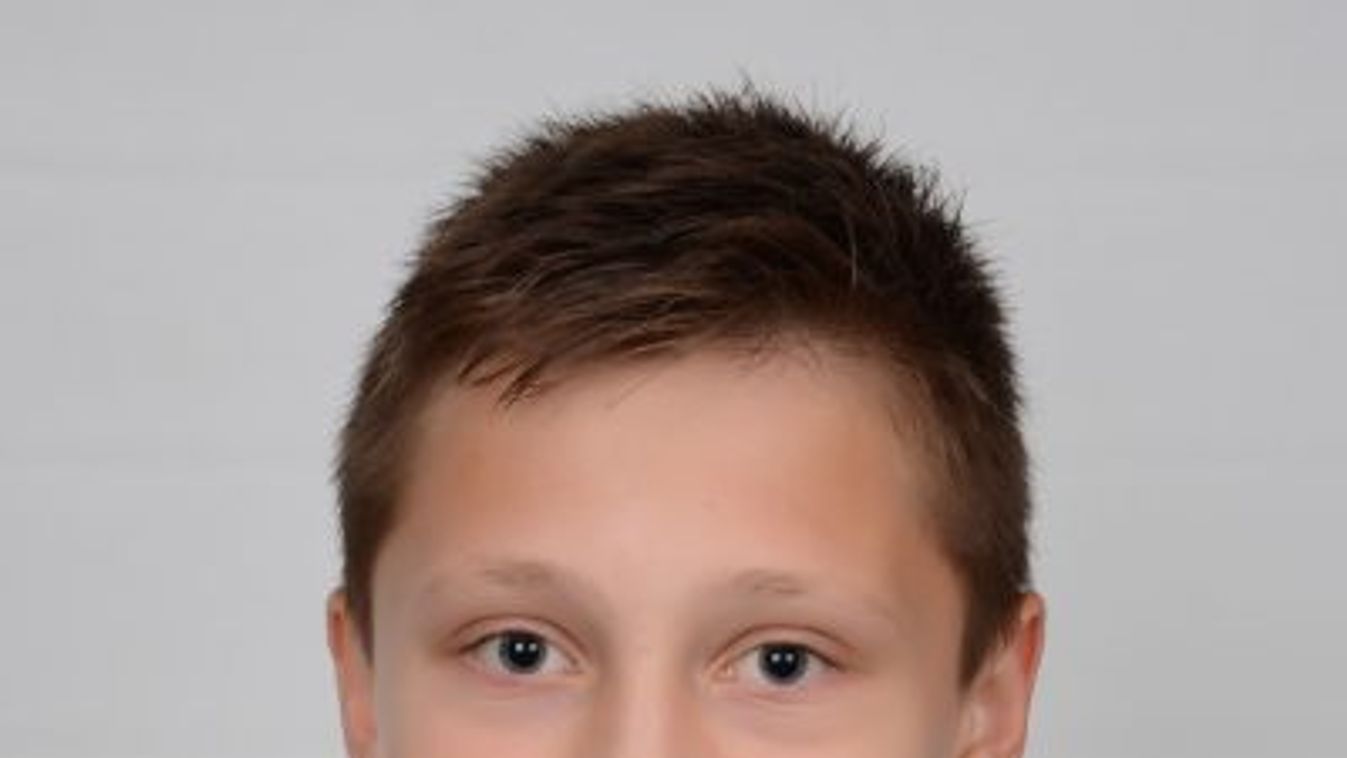 Egy győzelem és egy iksz a hétvégén
