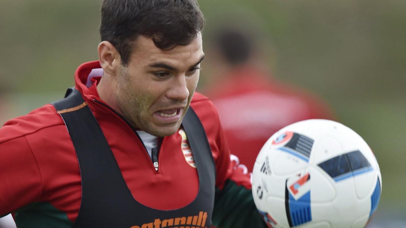 Nikolics Nemanja hosszú távra tervez Chicagóban