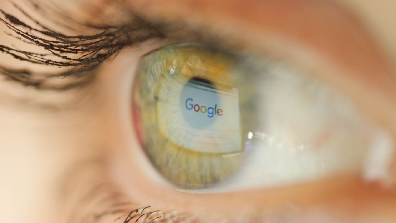 Megint botlott a Google: titokban milliók egészségügyi adataihoz jutott