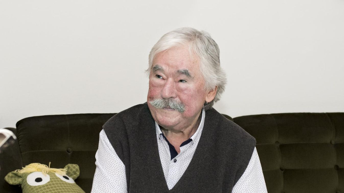 Csukás István, Zalán Tibor és Lackfi János is Astrid Lindgren Emlékdíj-jelöltek