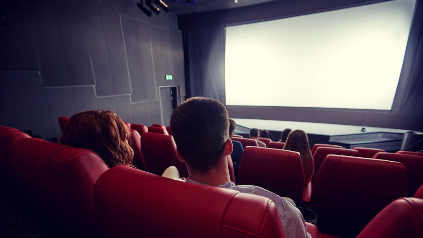 Elhalasztották The Hunt című film bemutatását