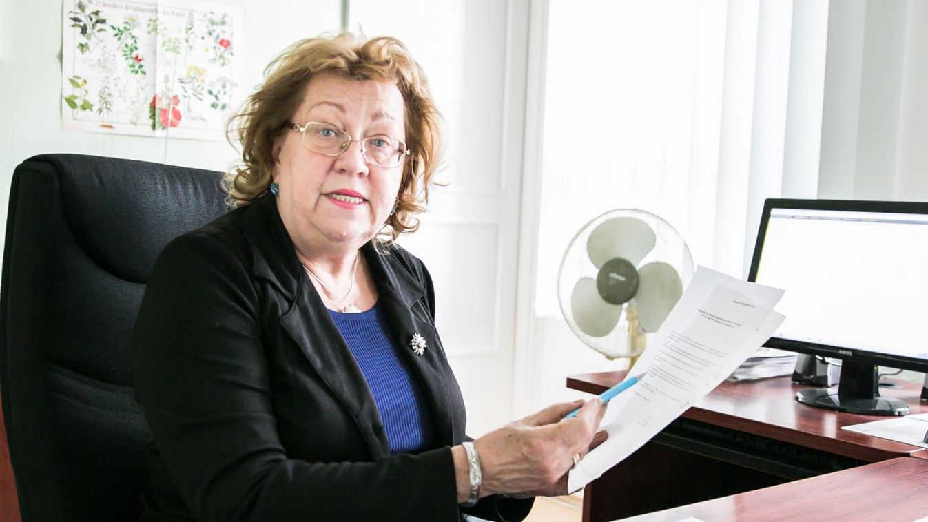 Miért halnak meg többen januárban?