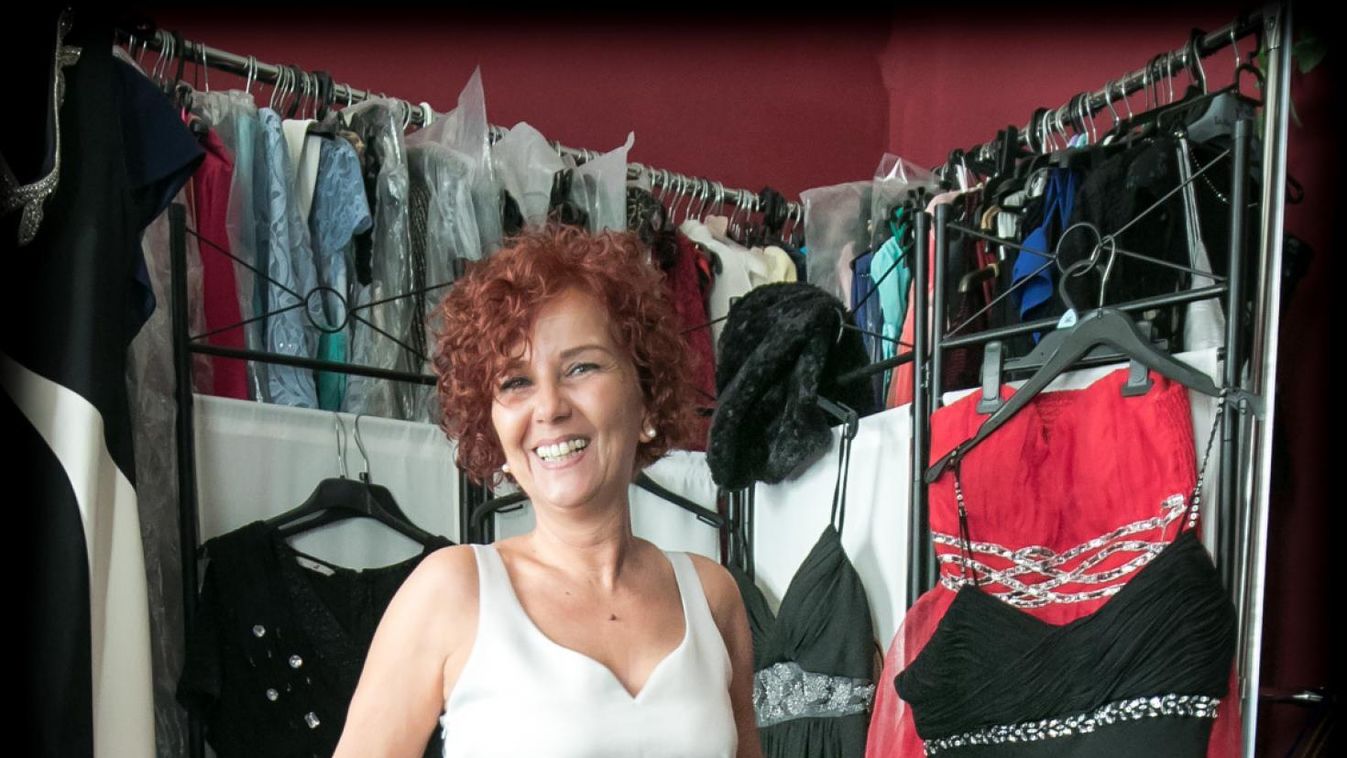 Ebben rázzák a vasi hölgyek az idei bálokban