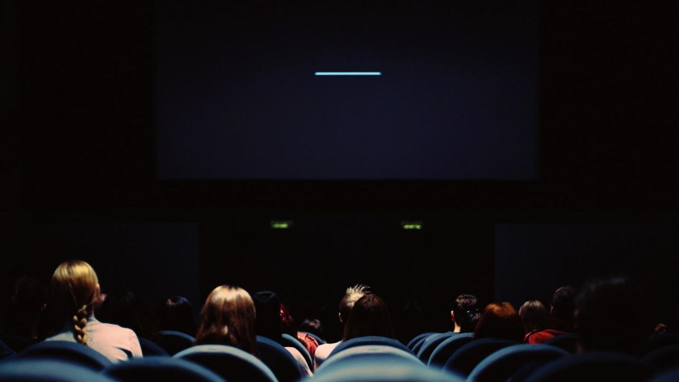 Ezeket a filmeket láthatod a vasi mozikban