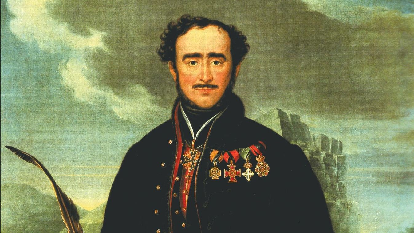 Kreatív pályázatra várják a hétvégi magyar iskolák pedagógusait