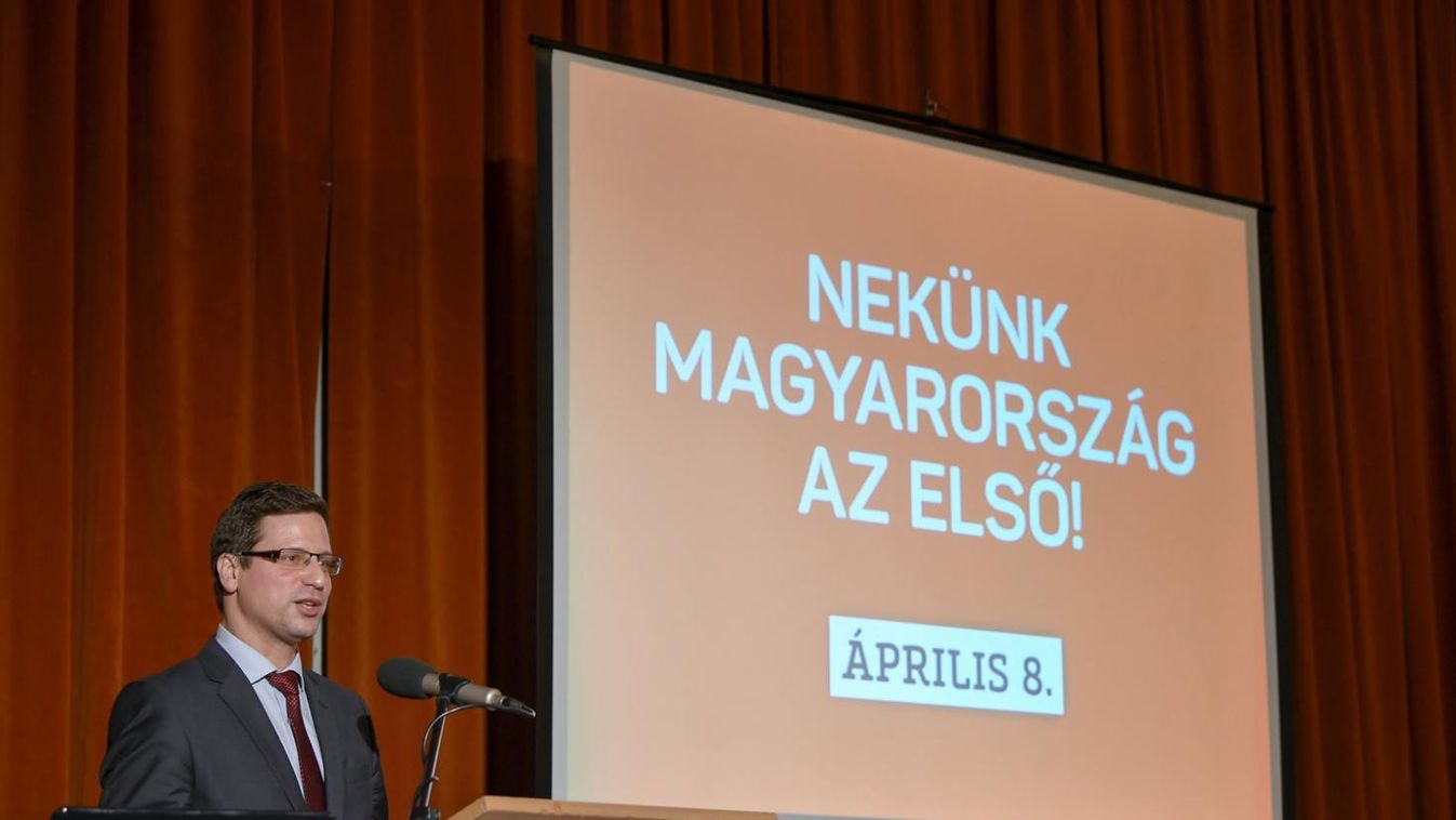 Magyarország felzárkózhat az unió gazdagabb országaihoz