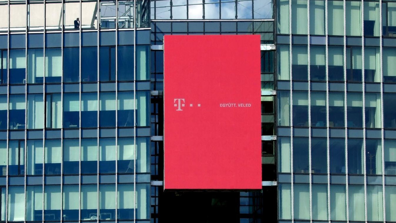A Magyar Telekom ráállt a T-Systems Magyarország eladására