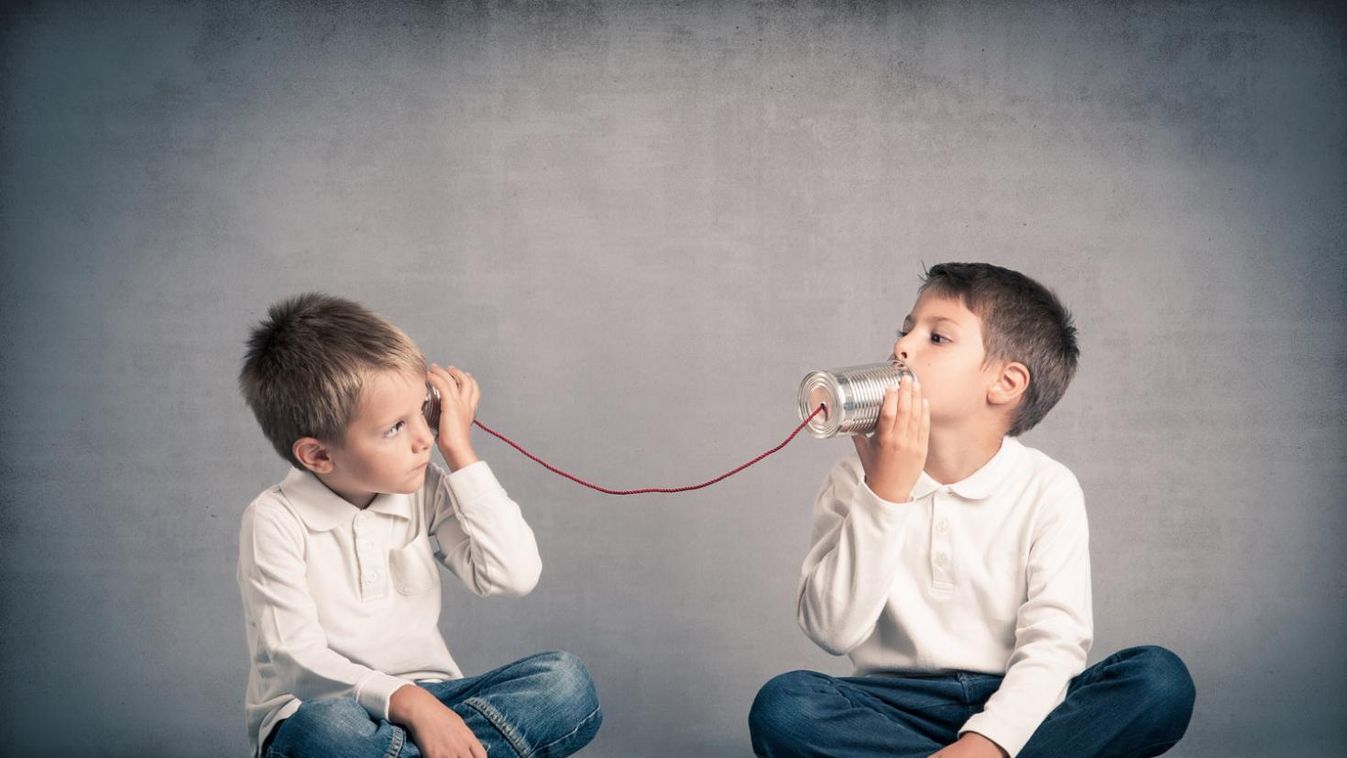 Alkalmazások, amelyekkel ingyen telefonálhat