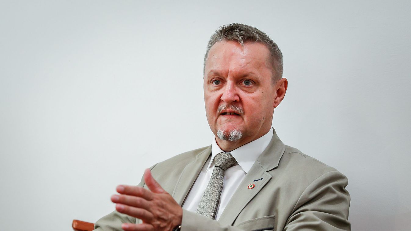 Kisalföldi ASZC: vonzóvá teszik az agrárszakmákat a fiatalok számára