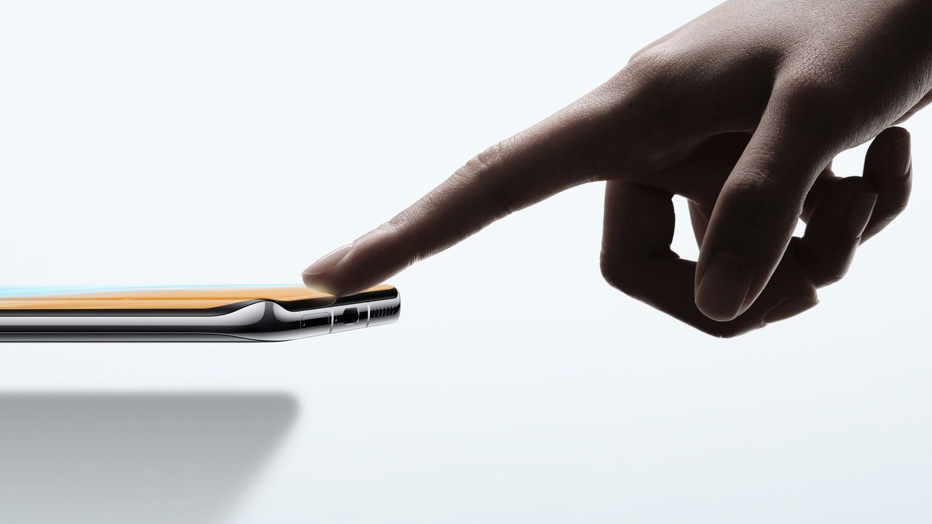 Van élet a Google nélkül? Kipróbáltuk az új Huawei-t