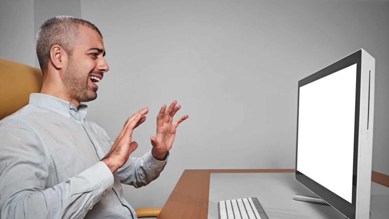 Ezúttal nincs idő halogatni a Windows frissítését