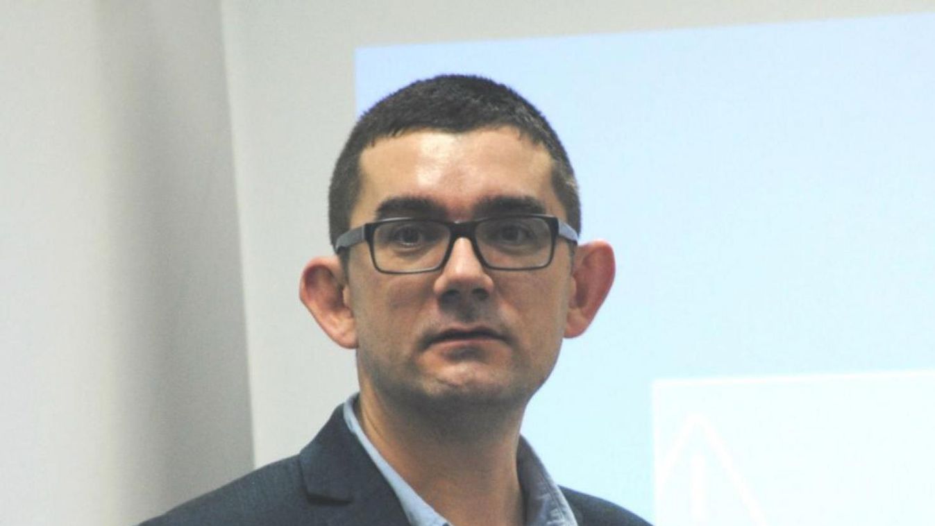 A fiatal magyar és román irodalmárok egyre gyakrabban működnek együtt