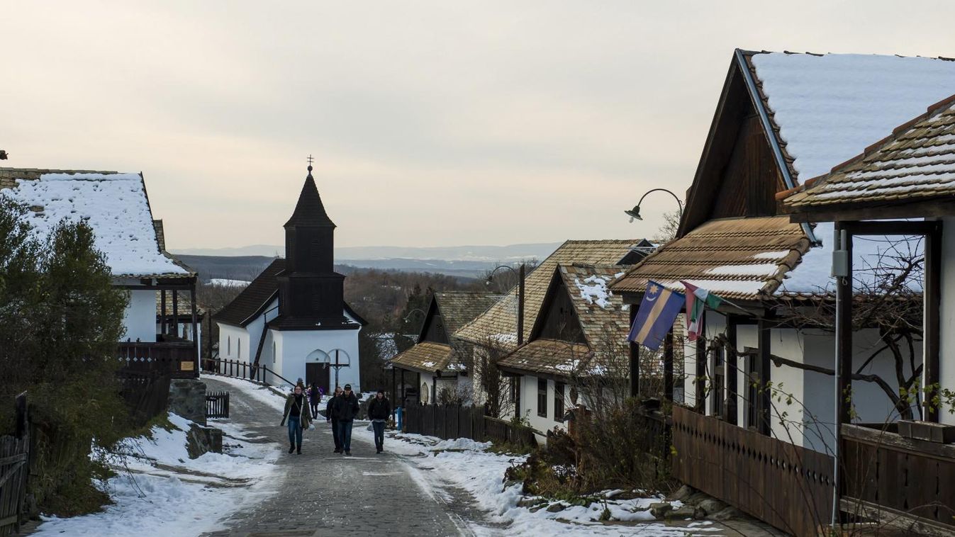 Jobban segítené a magánműemlékek tulajdonosait az állam