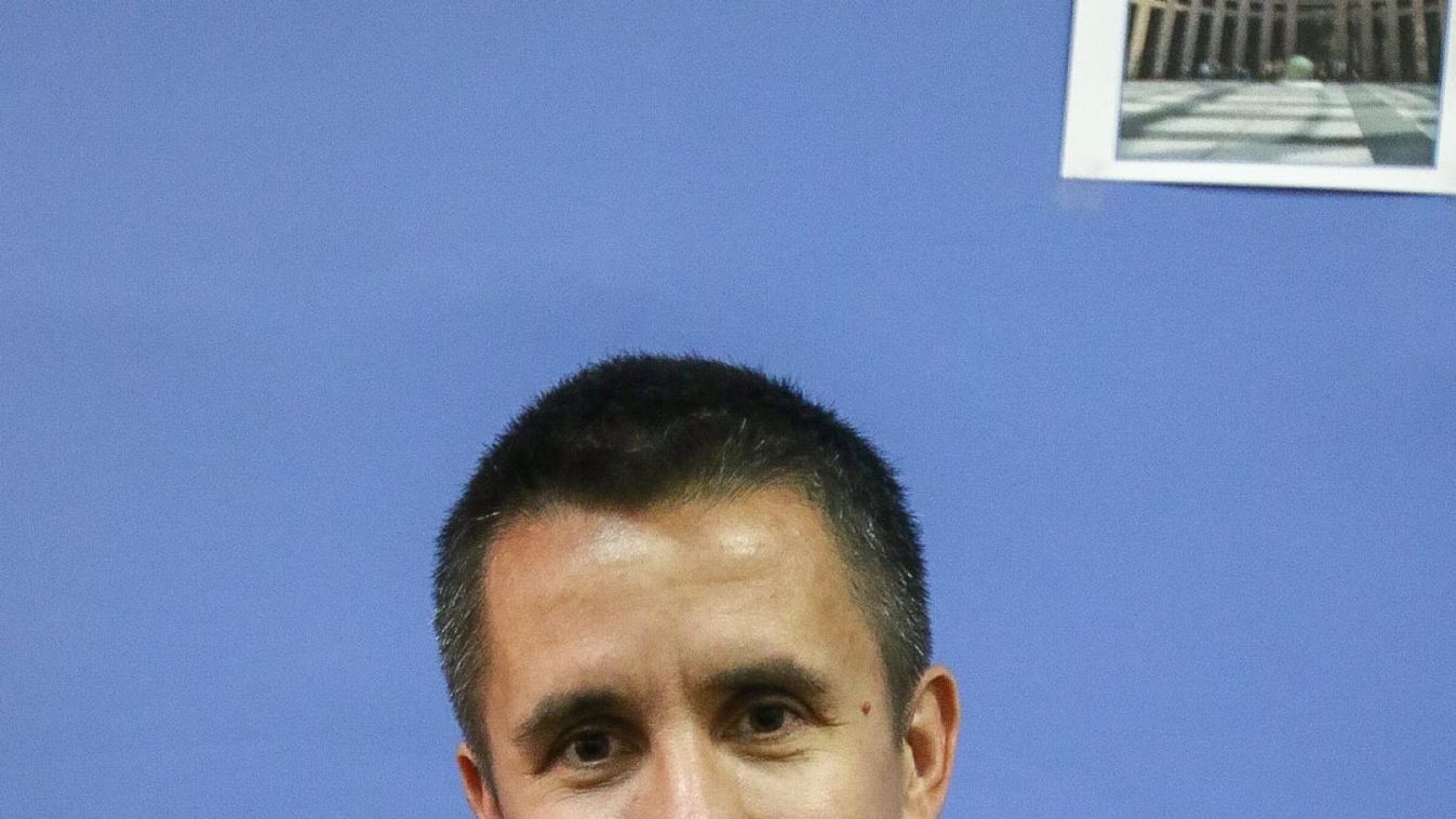 Jogerősen elítélték a Kopernikusz Iskolaszövetkezet korábbi vezetőit