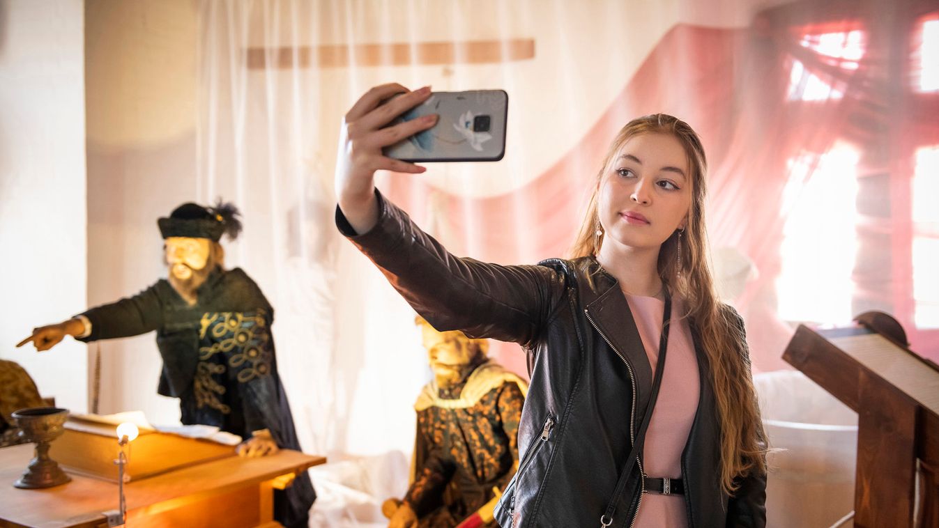Filmeken mutatja be az új járványügyi szabályozásokat az MTÜ