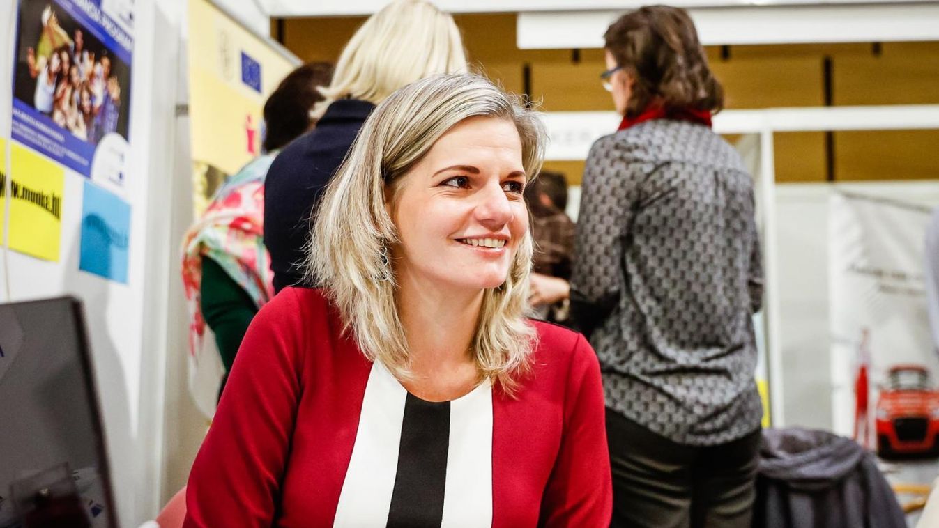 A világ bármely tájáról megkezdhetjük az állásvadászatot