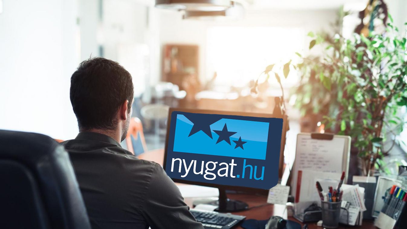 Cenzúrázták a szombathelyi aktivista blogját?