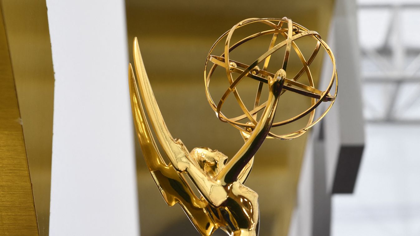 A korona és a Mandalorian vezeti az Emmy-díj jelölések listáját