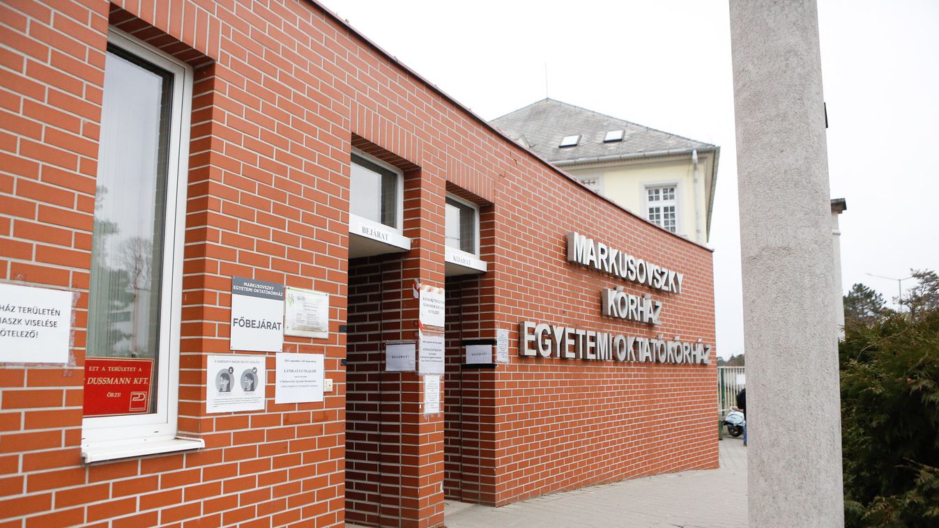 Felesleges pánikkeltés – nem először élt a módszerrel a baloldali média