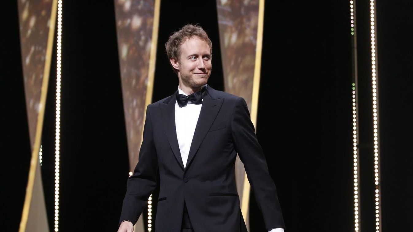 Még át sem adták az Oscar-díjakat, a magyarok már most örülhetnek