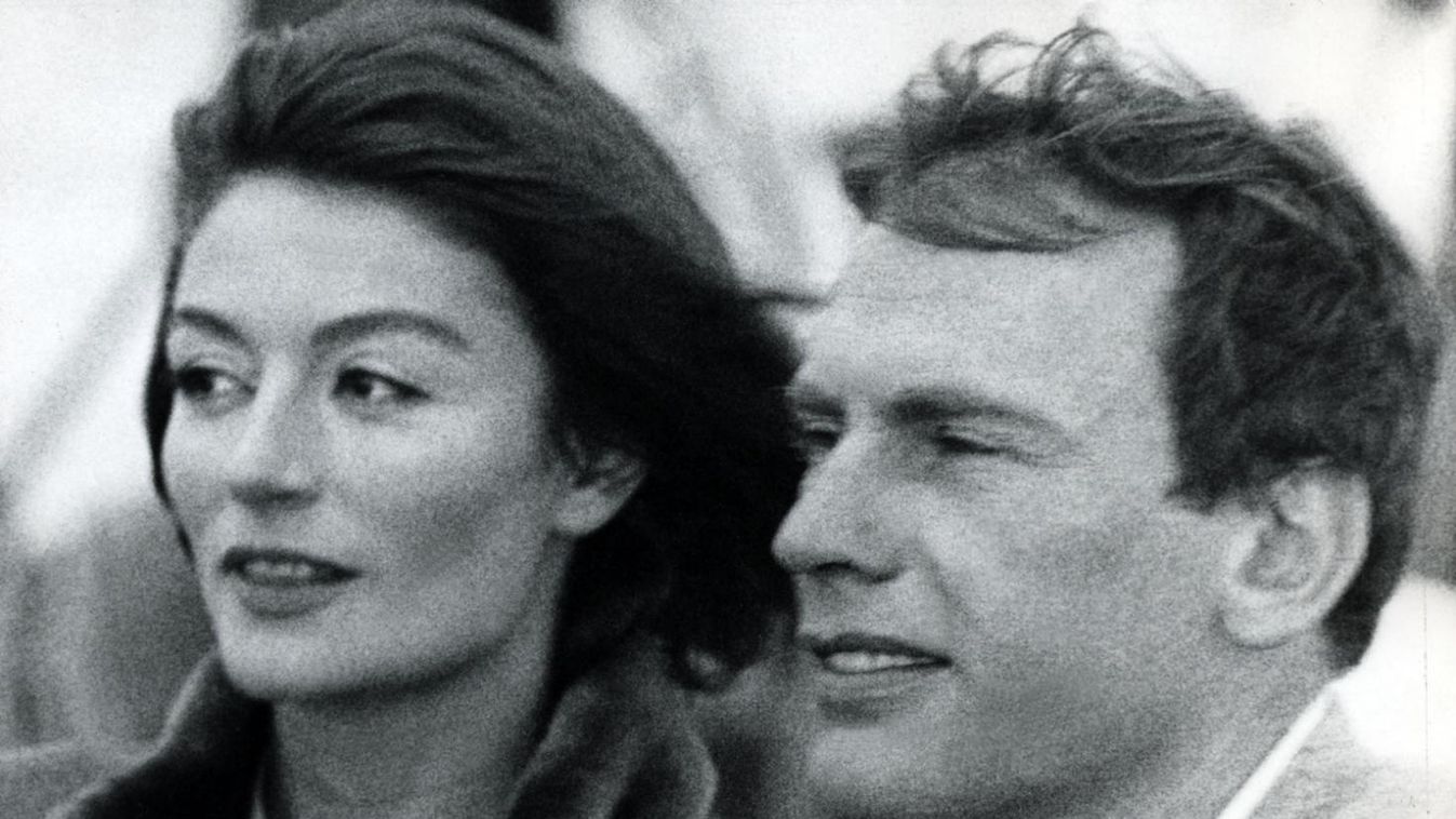 Ötven év után folytatja Oscar-díjas filmjét Claude Lelouch