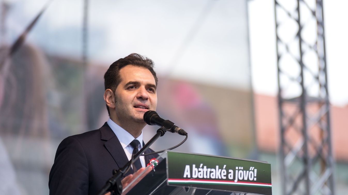 Meghurcolta, majd ejtette a magyar városvezető elleni vádat a román ügyészség