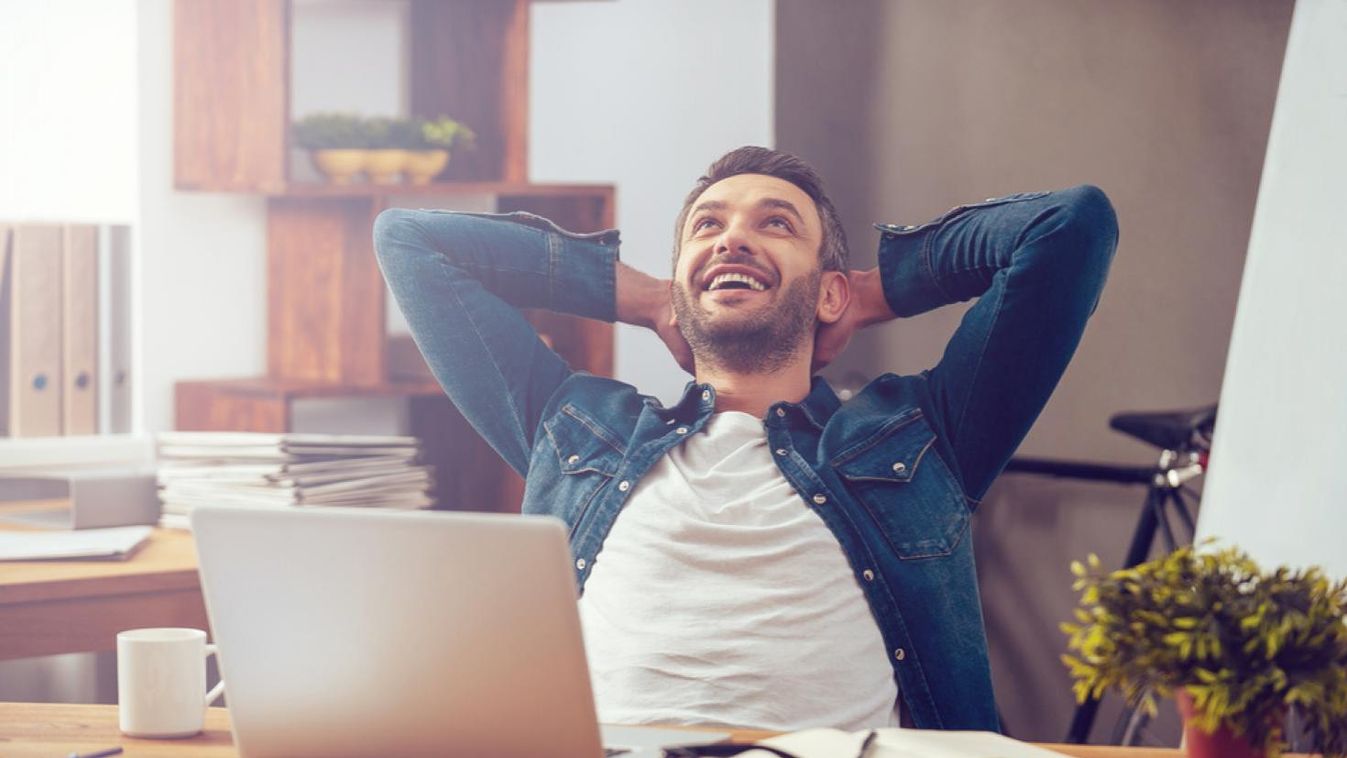 Gyorsabb, jobb lesz a PC ezzel az ingyenes programmal