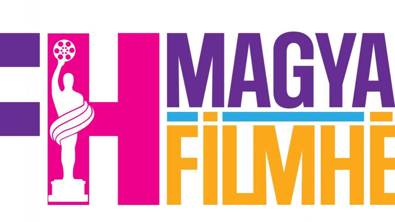 Hétfőn indul a közönségszavazás a Magyar Filmdíjra