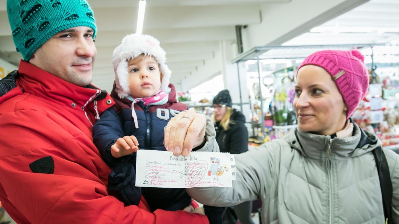 Gazdag kínálat, szerény kereslet jellemzi most a szombathelyi piacot