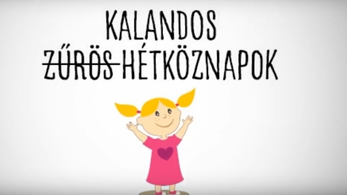Mesekönyv segíti a gyerekeket a konfliktusok megoldásában