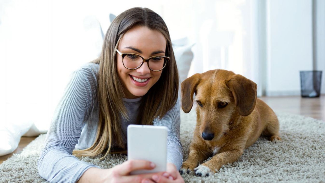 Könnyen elsötétíthető a Messenger